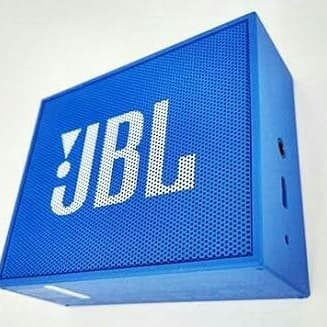 jbl go biru