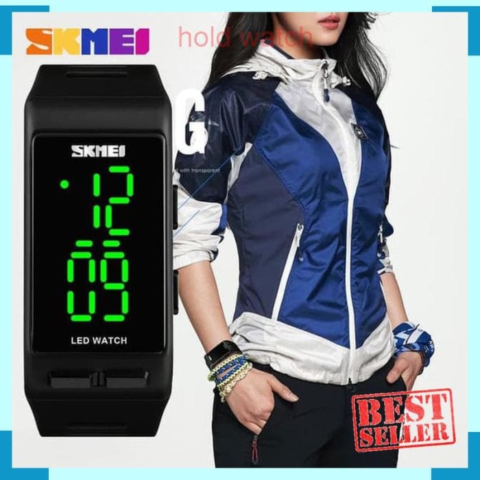 skmei 1364