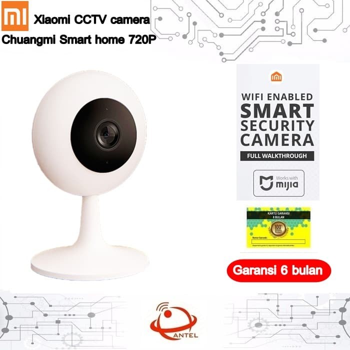 tokopedia-product-detail-0