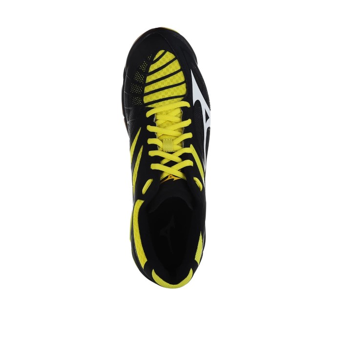 85+ Gambar Volly Hitam Putih HD 85+ Gambar Volly Hitam Putih HD