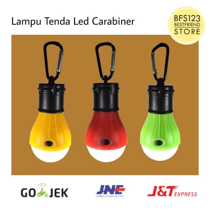 tokopedia-product-detail-0