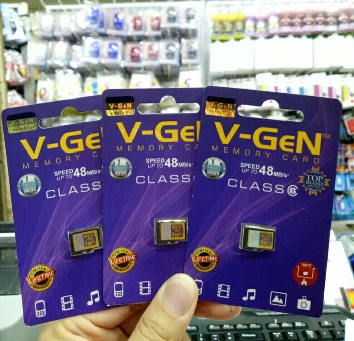 Katalog V Gen Sd Hargano.com Katalog V Gen Sd Hargano.com