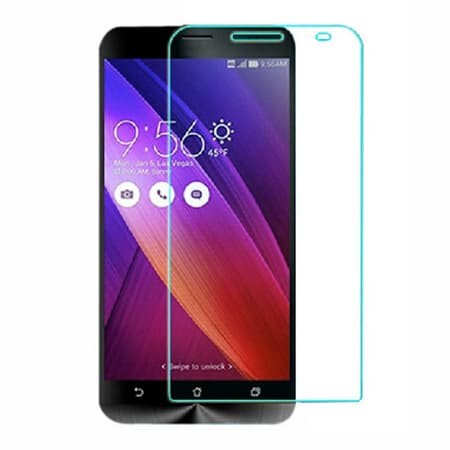 2000+ Wallpaper Asus X014d Paling Baru 2000+ Wallpaper Asus X014d Paling Baru