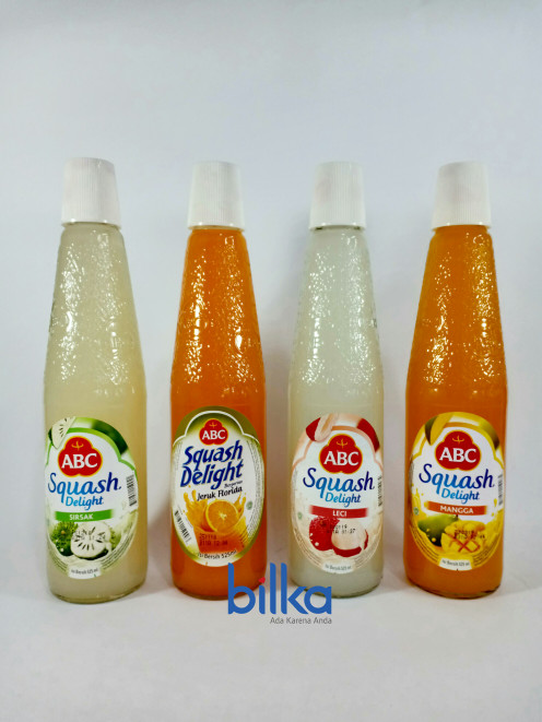 Katalog Abc Sirup Travelbon.com Katalog Abc Sirup Travelbon.com