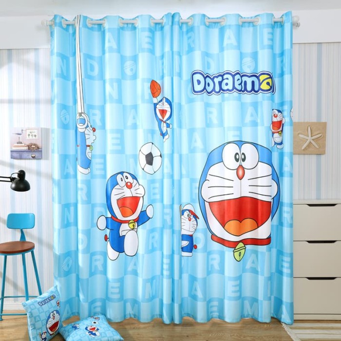 7800 Gambar Rumah Doraemon HD Terbaik