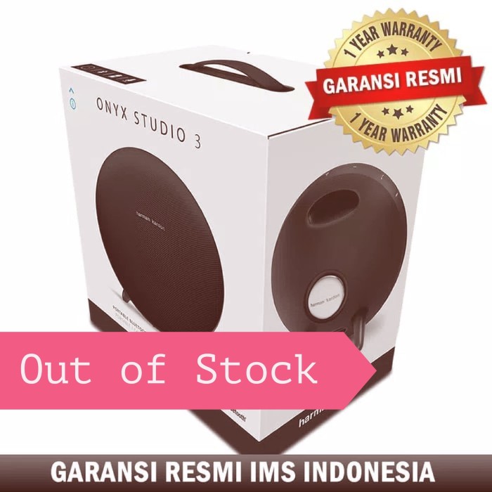 Katalog Harman Kardon Indonesia Travelbon.com Katalog Harman Kardon Indonesia Travelbon.com
