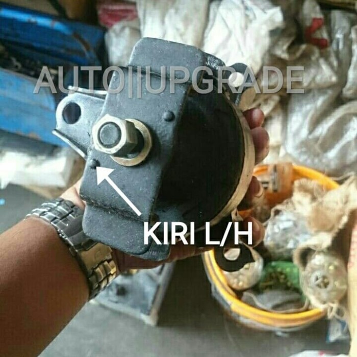 Katalog Engine Mounting Ferio Kiri L H Di Foto NoSpotharga.com Katalog Engine Mounting Ferio Kiri L H Di Foto NoSpotharga.com