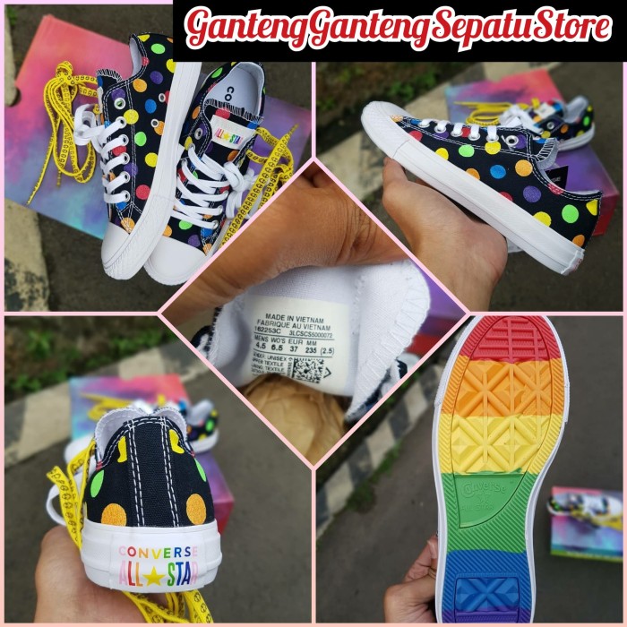 converse cyrus