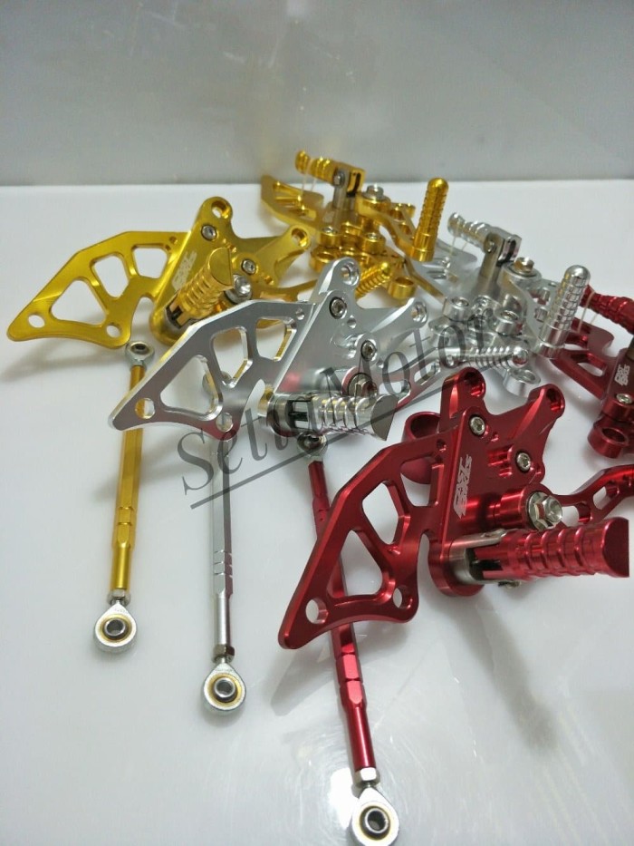 Harga Motor Ninja 150 Ss Hargano.com Harga Motor Ninja 150 Ss Hargano.com