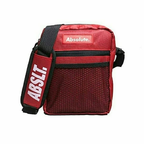 Katalog 308 Absolute DaftarHarga.Pw Katalog 308 Absolute DaftarHarga.Pw