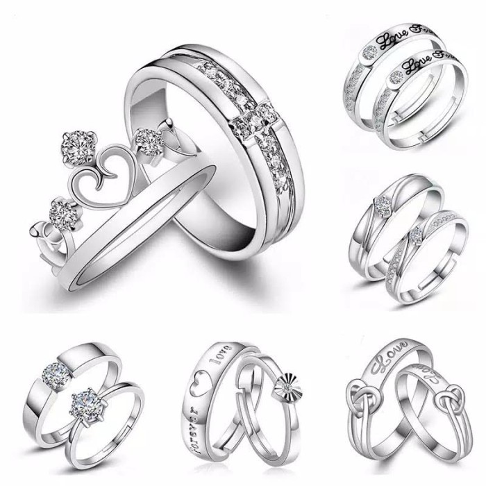 400 Gambar Cincin Kapel HD Terbaik 400 Gambar Cincin Kapel HD Terbaik