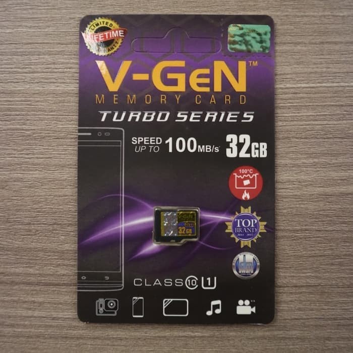 Harga V Gen Sd Hargano.com Harga V Gen Sd Hargano.com