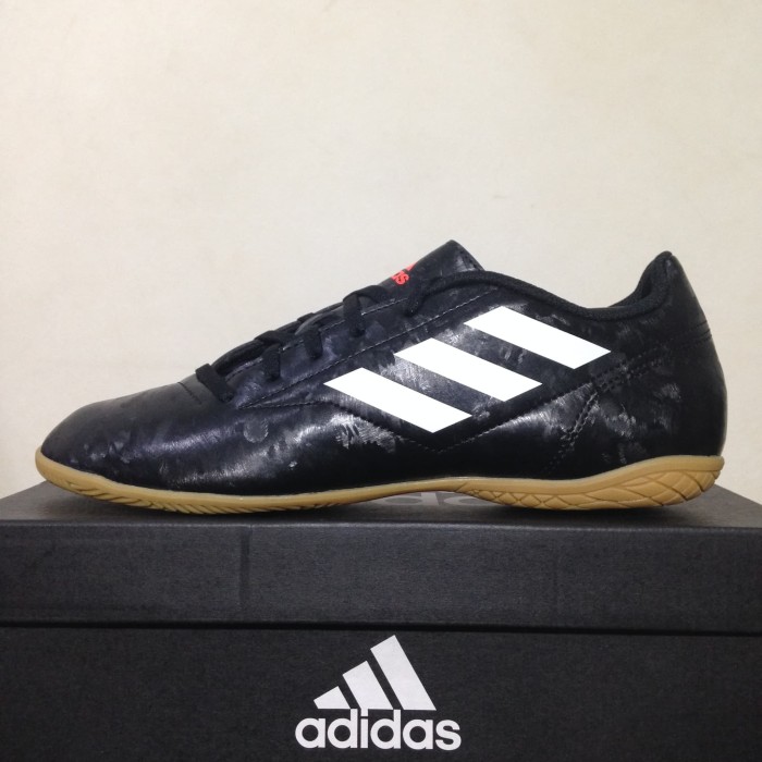 71+ Gambar Sepatu Futsal Adidas Paling Keren 71+ Gambar Sepatu Futsal Adidas Paling Keren