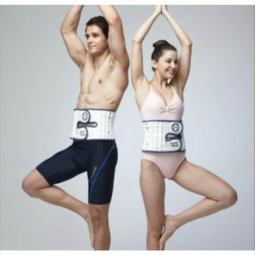 Katalog Disk Dr Waist Belt Travelbon.com Katalog Disk Dr Waist Belt Travelbon.com