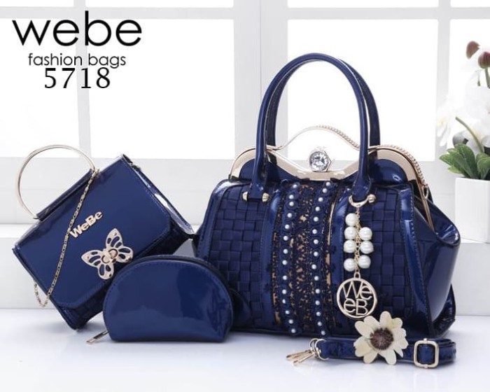 Katalog Tas Webe DaftarHarga.Pw Katalog Tas Webe DaftarHarga.Pw