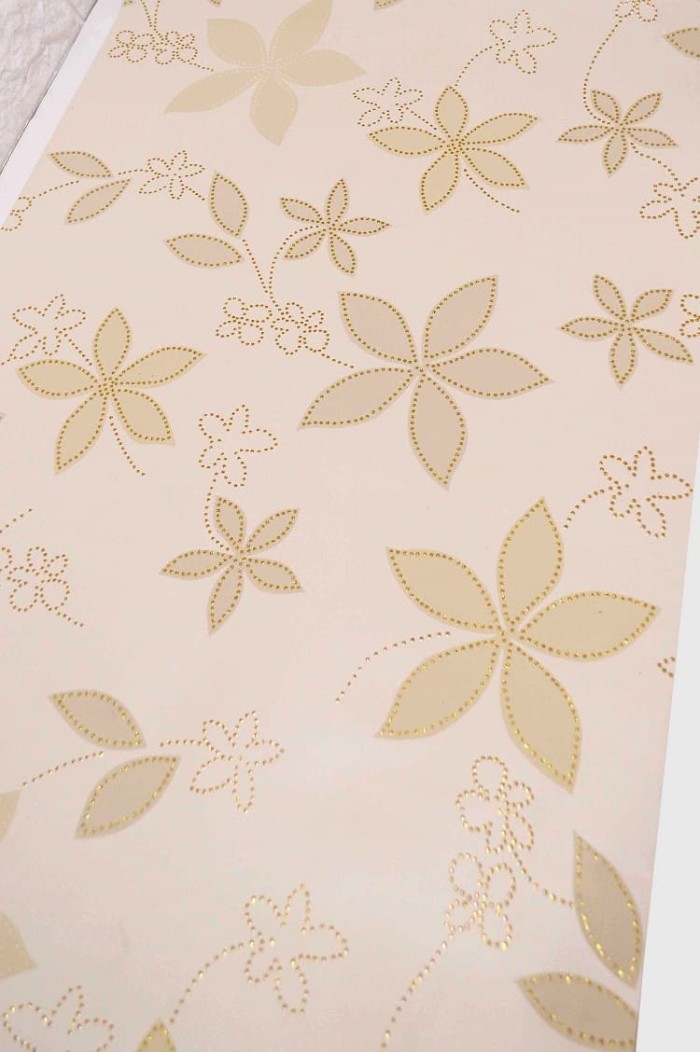 71 Gambar Wallpaper Dinding Cream Paling Menarik