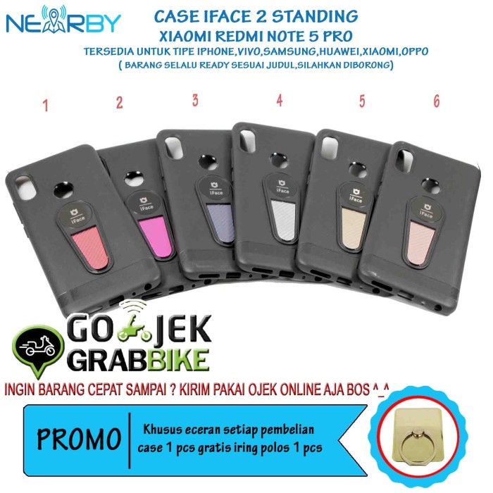 ... Case Paling Murah Xiaomi Redmi Note 5 Pro face Standing New Terlaris plaingreenloans.com, paling, palingen, palingenesis, playing cards, palingates, ...