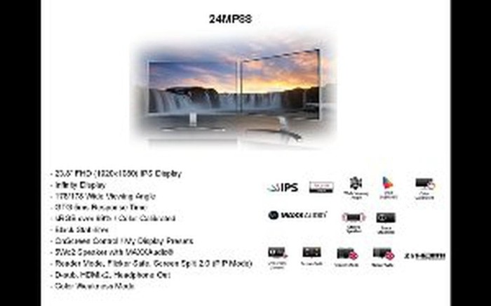 Harga 24mp88hm S Travelbon.com Harga 24mp88hm S Travelbon.com