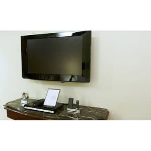 Katalog Tv Led 14 Inc Travelbon.com Katalog Tv Led 14 Inc Travelbon.com