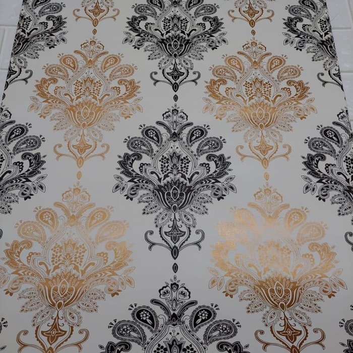 Download 7000+ Wallpaper Black Gold Design HD Paling Baru Download 7000+ Wallpaper Black Gold Design HD Paling Baru
