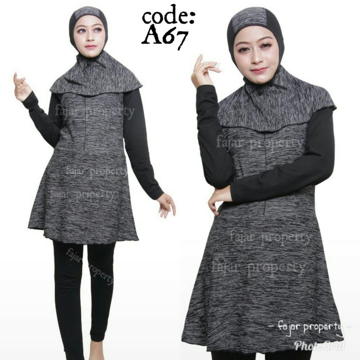 tokopedia-product-detail-0
