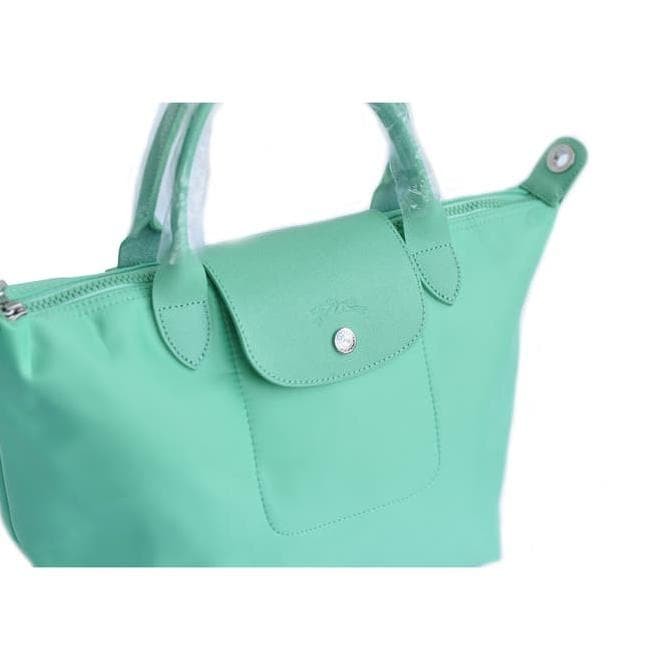 Lumut Page 3 Source · Sweet Tas Wanita Authentic Longchamp Le Pliage Neo .