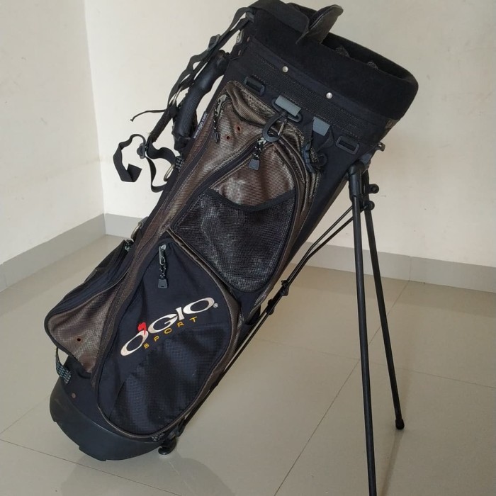 Katalog Tas Golf Ogio Travelbon.com Katalog Tas Golf Ogio Travelbon.com