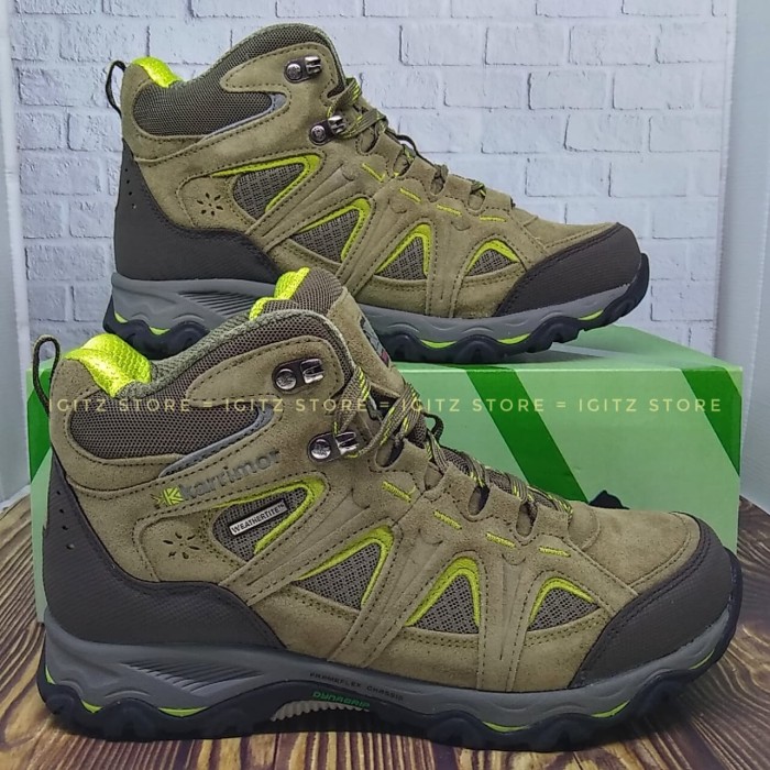 tokopedia-product-detail-0