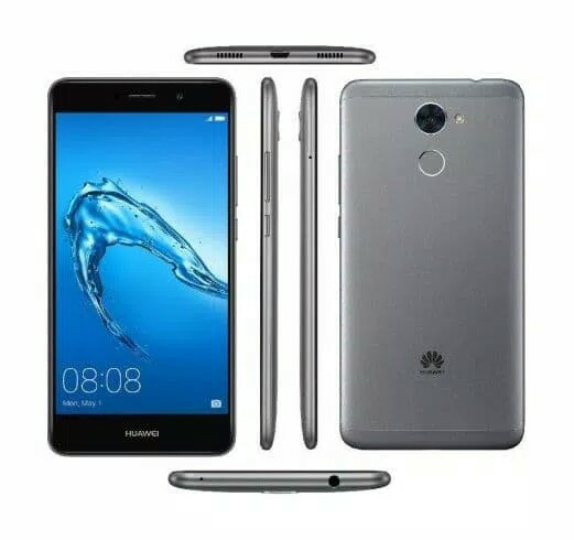 Rajamurah fashion printing case Huawei Honor V8 - 9. Source · Huawei Y7 prime 3