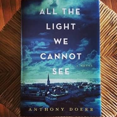 anthony doerr ebook download Ebook download doerr anthony