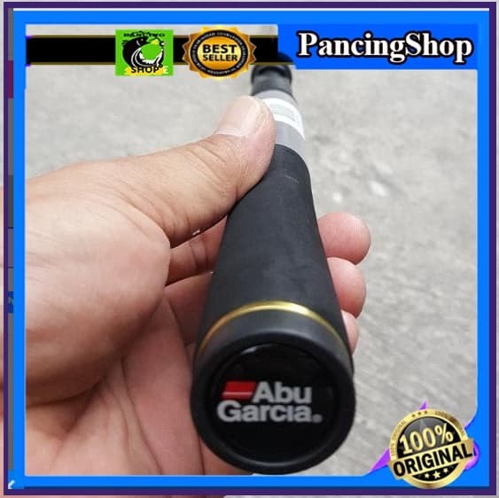Harga Abu Garcia Hargano.com Harga Abu Garcia Hargano.com