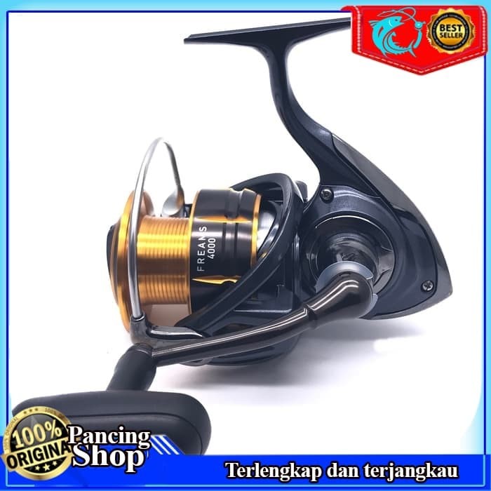 tokopedia-product-detail-0