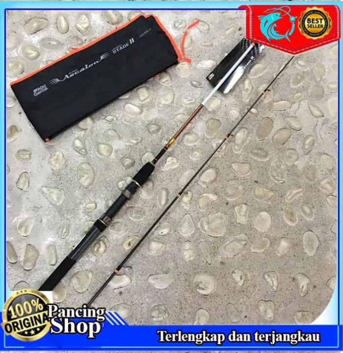 Katalog Abu Garcia Hargano.com Katalog Abu Garcia Hargano.com