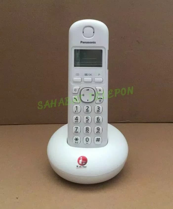 tokopedia-product-detail-0