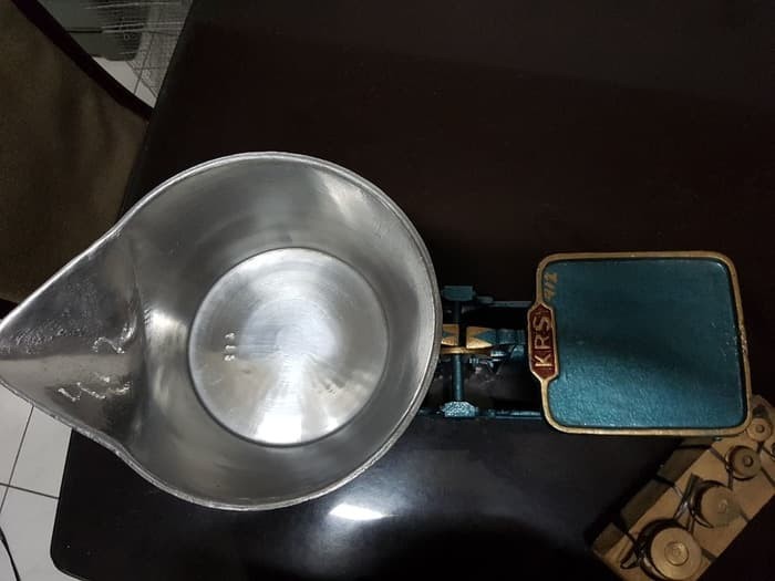 Harga Timbangan Duduk 10 Kg Hargano.com Harga Timbangan Duduk 10 Kg Hargano.com