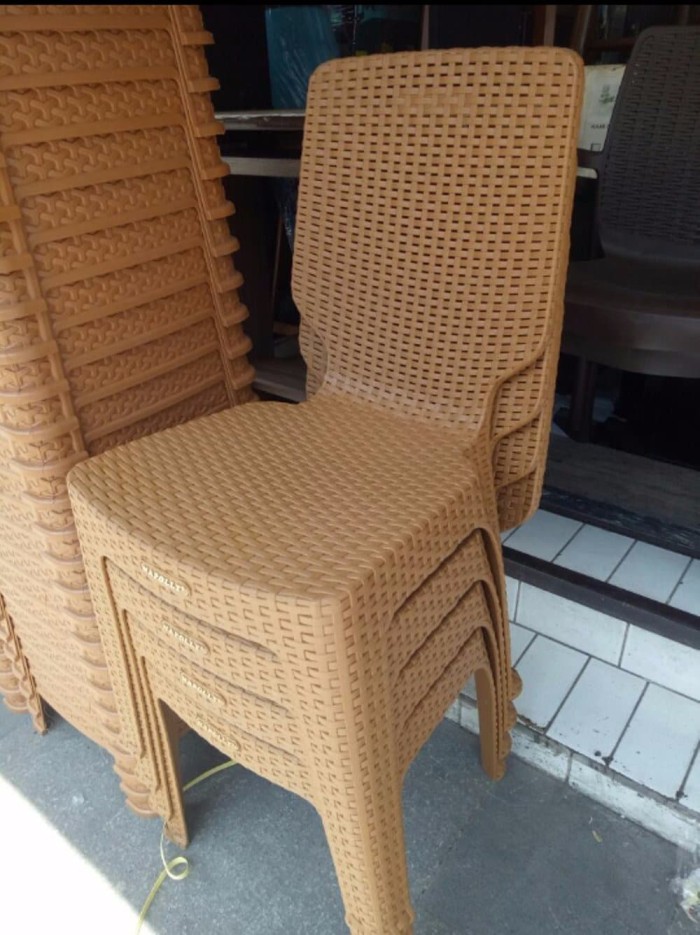 750+ Gambar Kursi Anyaman Rotan Gratis Terbaik