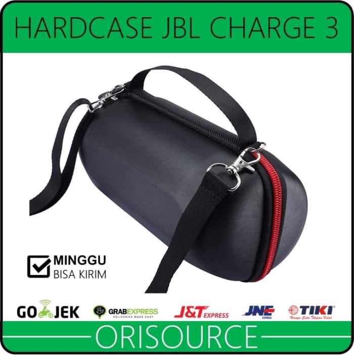 jbl charge 3 tiki
