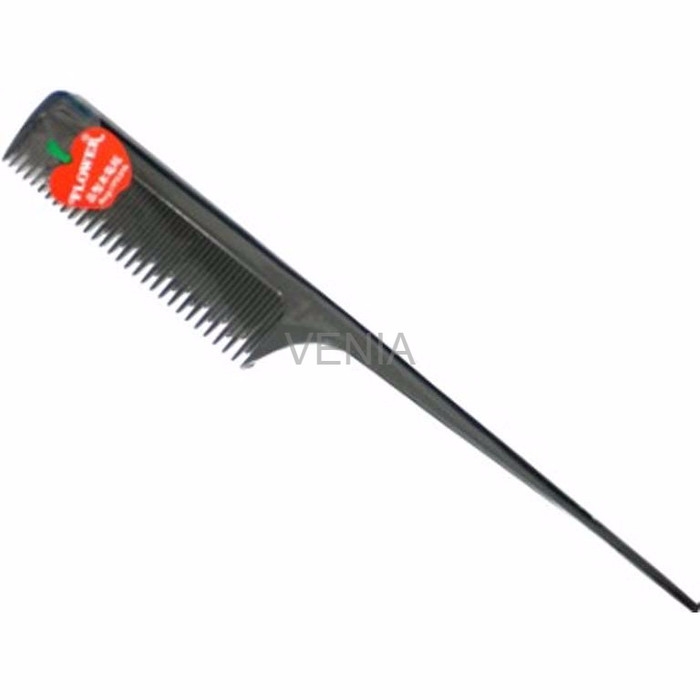 OBRAL MURAH SISIR SASAK SERBAGUNA