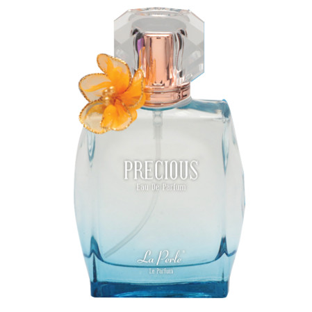 precious parfum