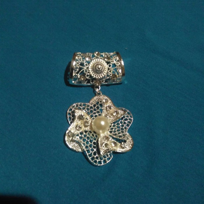3000+ Gambar Cincin Jilbab HD 3000+ Gambar Cincin Jilbab HD