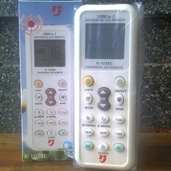 Katalog Ac Merk China Travelbon.com Katalog Ac Merk China Travelbon.com
