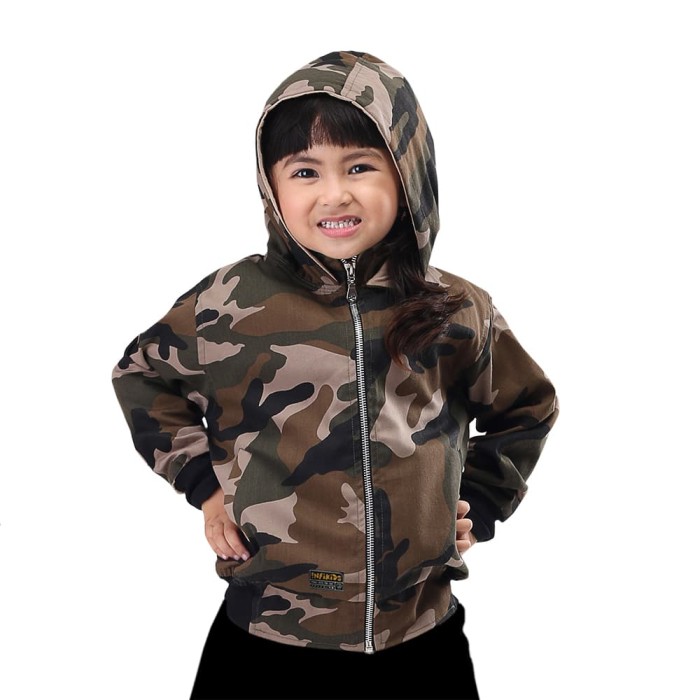Katalog Baju Loreng Anak Perempuan Travelbon.com Katalog Baju Loreng Anak Perempuan Travelbon.com
