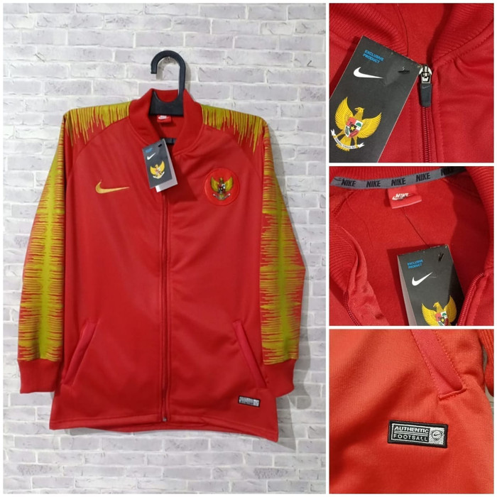 tokopedia-product-detail-0
