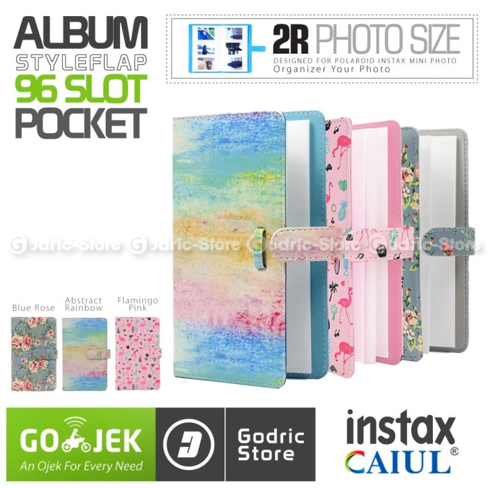 tokopedia-product-detail-0
