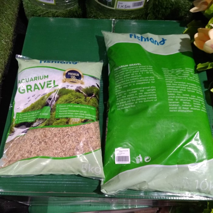 tokopedia-product-detail-0