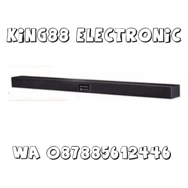 soundbar changhong