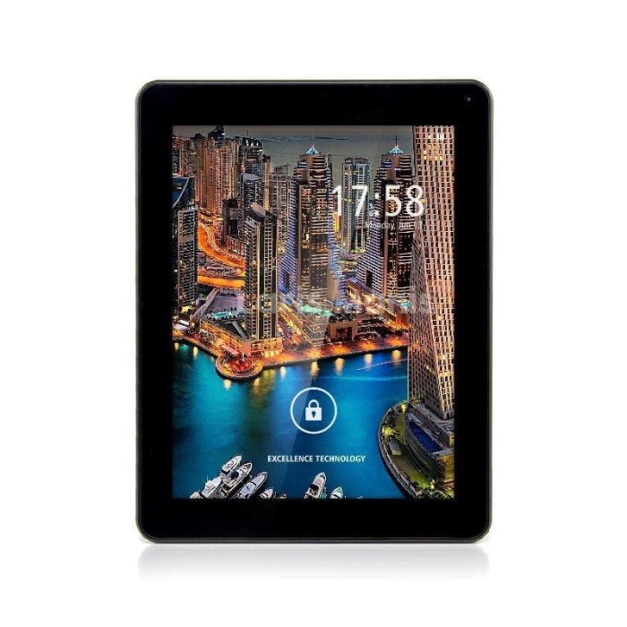 Harga Android Treq Travelbon.com Harga Android Treq Travelbon.com