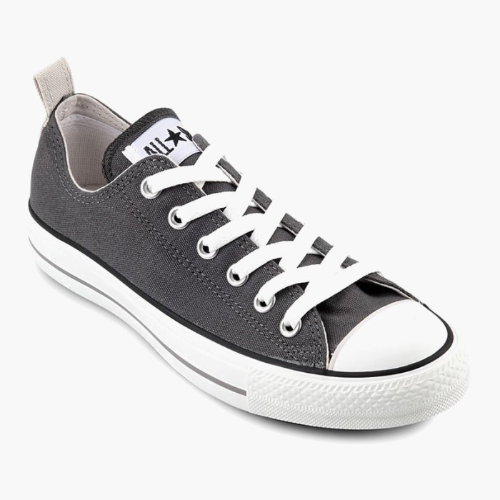 {keywor d} converse speciality ox