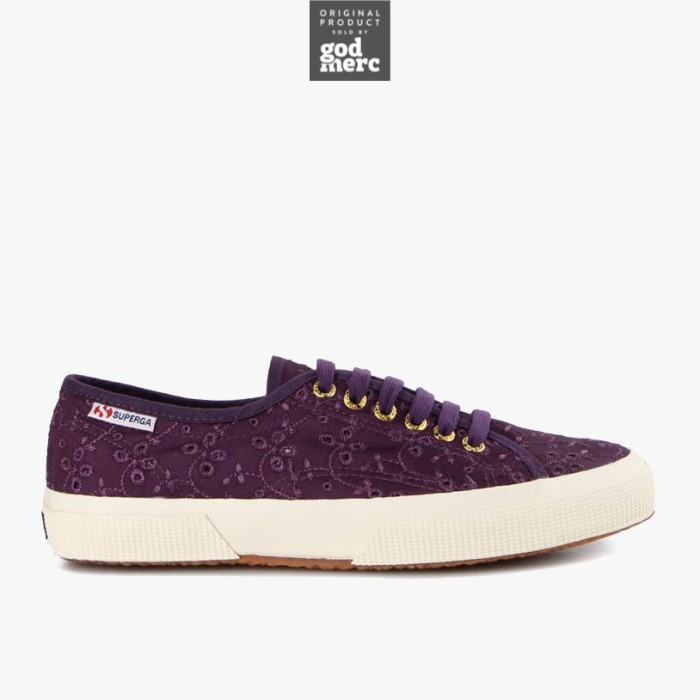 superga sangallosatinw