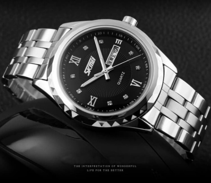 skmei 9100